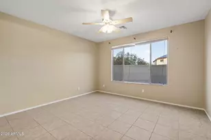 15494 W Ventura St, Surprise, AZ 85379 - Photo 22