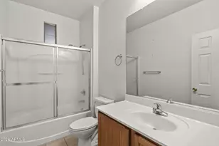 15494 W Ventura St, Surprise, AZ 85379 - Photo 28