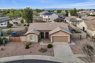 15494 W Ventura St, Surprise, AZ 85379 - Photo 2