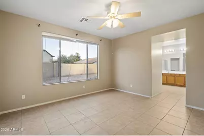 15494 W Ventura Street, Surprise, AZ 85379 - Photo 24