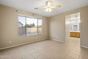 15494 W Ventura St, Surprise, AZ 85379 - Photo 24