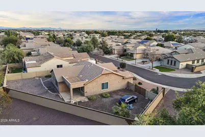 15494 W Ventura Street, Surprise, AZ 85379 - Photo 1