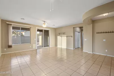 15494 W Ventura Street, Surprise, AZ 85379 - Photo 12