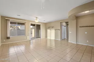 15494 W Ventura St, Surprise, AZ 85379 - Photo 12