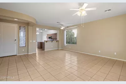 15494 W Ventura Street, Surprise, AZ 85379 - Photo 14