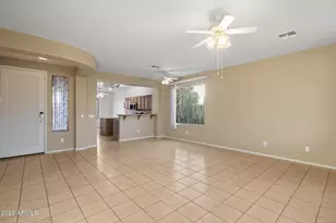 15494 W Ventura St, Surprise, AZ 85379 - Photo 14