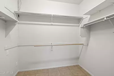 15494 W Ventura Street, Surprise, AZ 85379 - Photo 26