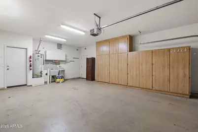 15494 W Ventura Street, Surprise, AZ 85379 - Photo 32