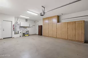 15494 W Ventura St, Surprise, AZ 85379 - Photo 32