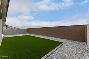 6949 W Buckhorn Trail, Peoria, AZ 85383 - Photo 32