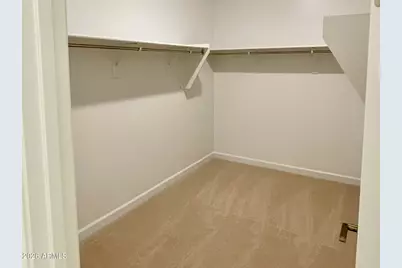 6949 W Buckhorn Trail, Peoria, AZ 85383 - Photo 10