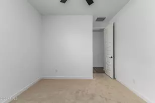 6949 W Buckhorn Trail, Peoria, AZ 85383 - Photo 28