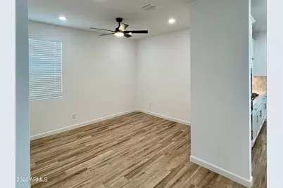 6949 W Buckhorn Trail, Peoria, AZ 85383 - Photo 6