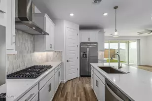 6949 W Buckhorn Trail, Peoria, AZ 85383 - Photo 14