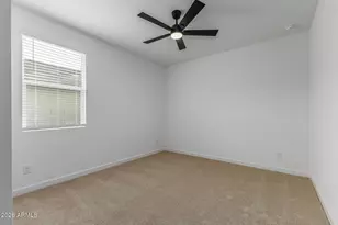 6949 W Buckhorn Trail, Peoria, AZ 85383 - Photo 24