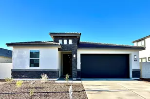 6949 W Buckhorn Trail, Peoria, AZ 85383 - Photo 1