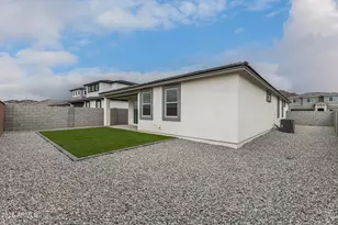 6949 W Buckhorn Trail, Peoria, AZ 85383 - Photo 34