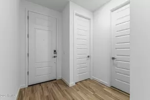 6949 W Buckhorn Trail, Peoria, AZ 85383 - Photo 6