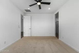 6949 W Buckhorn Trail, Peoria, AZ 85383 - Photo 18