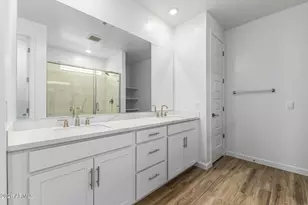 6949 W Buckhorn Trail, Peoria, AZ 85383 - Photo 4