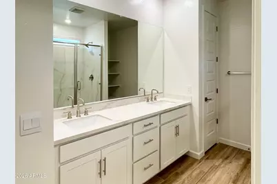 6949 W Buckhorn Trail, Peoria, AZ 85383 - Photo 8