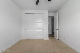 6949 W Buckhorn Trail, Peoria, AZ 85383 - Photo 22