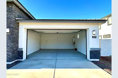 6949 W Buckhorn Trail, Peoria, AZ 85383 - Photo 20