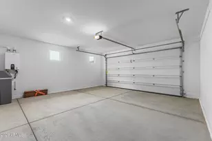 6949 W Buckhorn Trail, Peoria, AZ 85383 - Photo 30