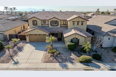 13611 W Merrell Street, Avondale, AZ 85392 - Photo 10