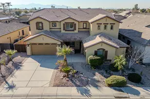 13611 W Merrell St, Avondale, AZ 85392 - Photo 10
