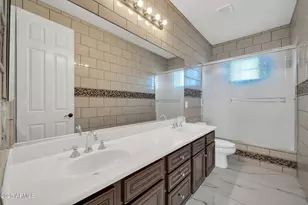 13611 W Merrell St, Avondale, AZ 85392 - Photo 52