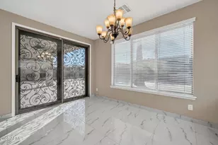 13611 W Merrell St, Avondale, AZ 85392 - Photo 28