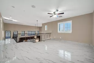 13611 W Merrell St, Avondale, AZ 85392 - Photo 36