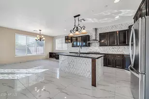 13611 W Merrell St, Avondale, AZ 85392 - Photo 1