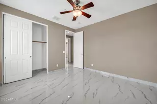 13611 W Merrell St, Avondale, AZ 85392 - Photo 44