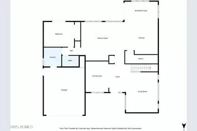 13611 W Merrell Street, Avondale, AZ 85392 - Photo 66