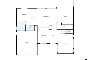 13611 W Merrell St, Avondale, AZ 85392 - Photo 66