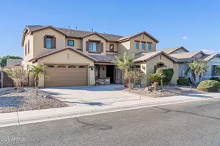 13611 W Merrell St, Avondale, AZ 85392 - Photo 6