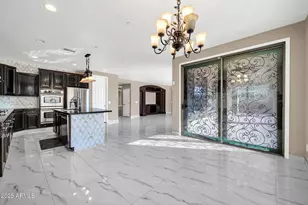 13611 W Merrell St, Avondale, AZ 85392 - Photo 26