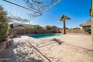 13611 W Merrell St, Avondale, AZ 85392 - Photo 56