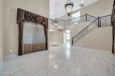 13611 W Merrell Street, Avondale, AZ 85392 - Photo 18