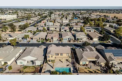 13611 W Merrell Street, Avondale, AZ 85392 - Photo 62