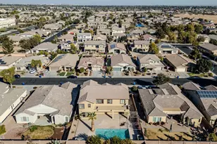 13611 W Merrell St, Avondale, AZ 85392 - Photo 62