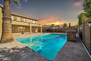 13611 W Merrell St, Avondale, AZ 85392 - Photo 2