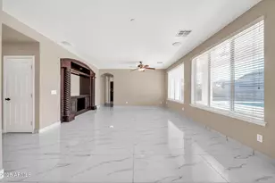 13611 W Merrell St, Avondale, AZ 85392 - Photo 20