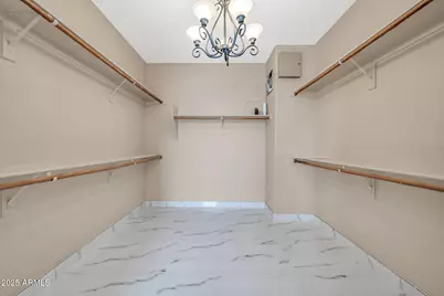 13611 W Merrell Street, Avondale, AZ 85392 - Photo 42