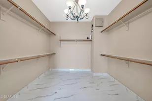 13611 W Merrell St, Avondale, AZ 85392 - Photo 42