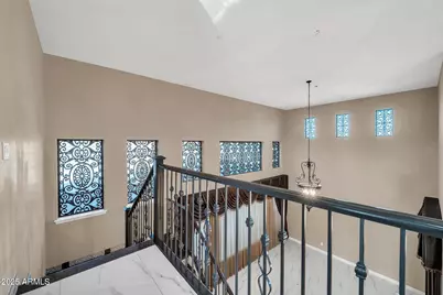 13611 W Merrell Street, Avondale, AZ 85392 - Photo 34