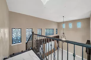 13611 W Merrell St, Avondale, AZ 85392 - Photo 34