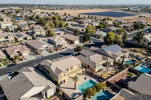 13611 W Merrell St, Avondale, AZ 85392 - Photo 64